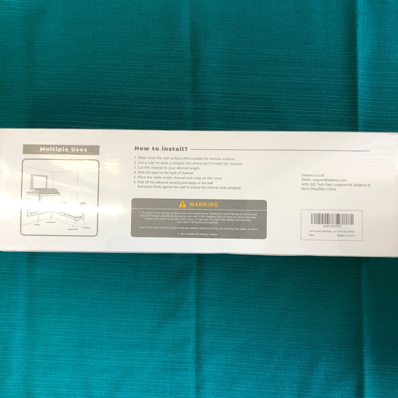 Cable Raceway - Picture 3 of 12